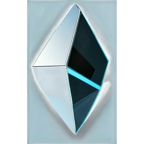 telegram icon,ethereum logo,ethereum icon,octahedron,faceted diamond,gemstar,diamond background,octahedral,holocron,android icon,paraiba,diamant,diamond wallpaper,development icon,triangles background,initializer,diamper,verge,bot icon,computer icon,Art,Classical Oil Painting,Classical Oil Painting 30