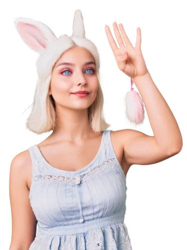 bunni,white bunny,bunny,bunnie,easter background,australiae,misbun,little bunny,dobunni,easter bunny,cartoon bunny,easter theme,bun,edit,hop,lilyana,rabbit ears,kanga,lepus,darci,Illustration,Paper based,Paper Based 04