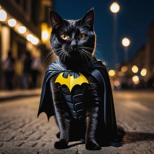 catman,batgirl,patman,batman,halloween cat,black cat,supercat,batsuit,crimefighter,bat,batjac,crimefighting,batwoman,lantern bat,halloween black cat,batmen,batagram,batz,batalik,catwoman,Photography,General,Fantasy