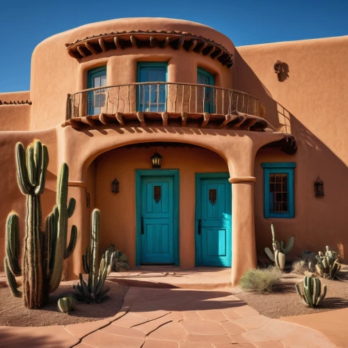 traditional house,casitas,casa,nuweiba,dunes house,exterior decoration,hacienda,restored home,new mexico,wickenburg,puebloans,casita,wild west hotel,riad,marocco,guesthouses,dutchman's-pipe cactus,ouarzazate,tuscon,beautiful home,Art,Classical Oil Painting,Classical Oil Painting 30