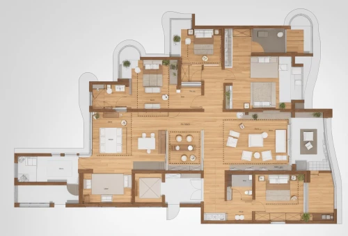 habitaciones,floorplan home,rowhouse,floorplans,house drawing,sketchup,house floorplan,an apartment,cohousing,floorplan,apartment,lofts,house shape,apartment house,loft,passivhaus,architect plan,houses clipart,dollhouses,revit,Photography,General,Realistic