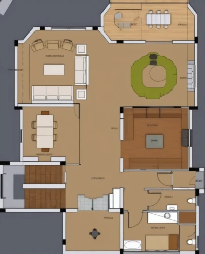 floorplan home,habitaciones,an apartment,house floorplan,apartment,floorplan,floorplans,shared apartment,floor plan,apartment house,apartments,house drawing,large home,layout,accomodations,bonus room,accomodation,appartement,house trailer,dorms,Photography,General,Realistic