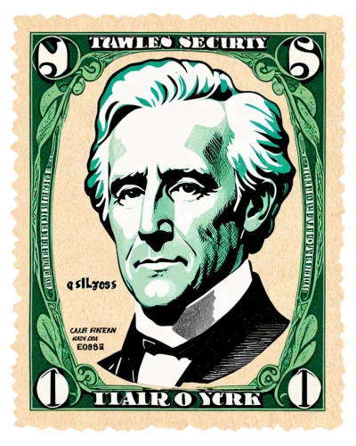 immelt,dollar bill,thomas jefferson,fillmore,banknote,cowhig,andrew jackson statue,earmarks,jeffersonian,powell,jefferson,banknotes,hauer,dollar,the dollar,uscnotes,burn banknote,bank note,rand,sandalow,Illustration,Vector,Vector 01