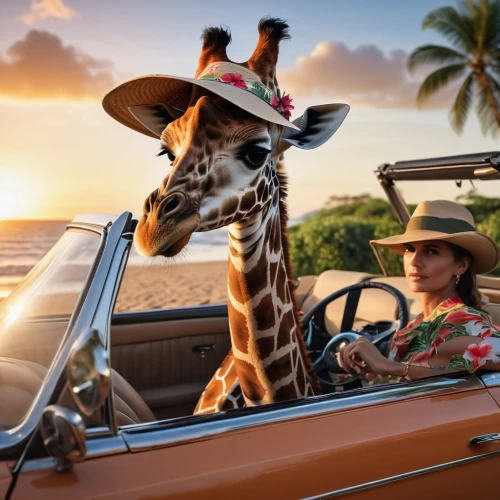giraffa,giraffes,madagascan,tropical animals,melman,two giraffes,travel insurance,madagascans,serenata,tourism,safari,kemelman,travelzoo,car rental,giraffe,ecotourism,madagascar,serengeti,immelman,grandtravel,Photography,General,Natural