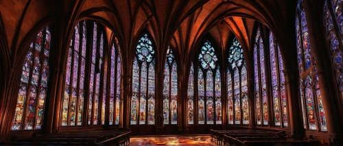 ulm minster,stained glass windows,stained glass,stained glass window,cologne cathedral,main organ,presbytery,stephansdom,transept,pipe organ,organ,church windows,koln,organ pipes,nidaros cathedral,cathedral,markale,hildebrandt,cologne,orgel,Art,Artistic Painting,Artistic Painting 21