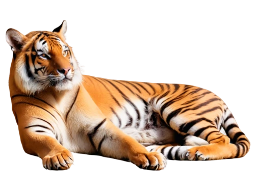 bengal tiger,bengalensis,tiger png,bengal,sumatrana,tigerish,harimau,royal bengal,asian tiger,siberian tiger,tigert,tigar,tiger,stigers,tigerle,white bengal tiger,type royal tiger,hottiger,tigers,tigor,Conceptual Art,Graffiti Art,Graffiti Art 03