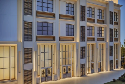 townhomes,residencial,townhome,condominia,condominium,filinvest,facade panels,townhouses,block balcony,multifamily,facade painting,apartments,lofts,penthouses,townhouse,row of windows,apartment building,duplexes,model house,condominiums