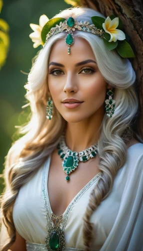 circassian,aromanians,miss circassian,circassia,circassians,celtic queen,celtic woman,mervat,kurdish,indian bride,arab,bridal jewelry,thracian,hayat,tuatha,turkmens,abkhazian,vasilisa,arabian,megerian,Photography,General,Cinematic