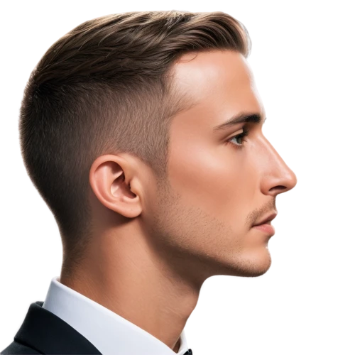 pompadour,portrait background,rhinoplasty,pomade,macheda,profile,barbering,barbier,man portraits,undercut,pomp,supercuts,pompadours,haegglund,retouching,profiles,tapered,bloned portrait,alesso,barber,Conceptual Art,Fantasy,Fantasy 22