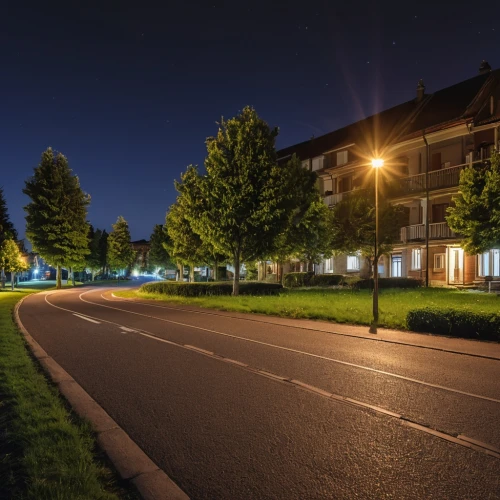 night photography,light trails,light trail,night photograph,ringstrasse,the park at night,nightview,night view,streetlights,streetlamps,night photo,hauptstrasse,street lights,housing estate,streetlight,night image,strasse,at night,street lamps,night shot,Photography,General,Realistic