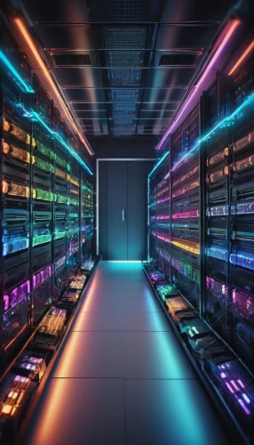 supercomputer,datacenter,supercomputers,the server room,data center,datacenters,supercomputing,petabytes,data storage,petabyte,computer room,xserve,computerware,cablelabs,virtualized,cyberinfrastructure,enernoc,netconnections,computer graphic,netpulse,Unique,Design,Knolling