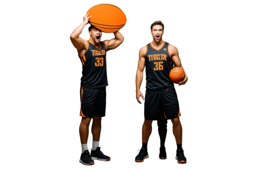 vujacic,basketball player,andone,kanter,kleiza,backcourt,basketballer,basketbol,basketballers,plumlee,derivable,haddadi,lebon,udrih,sefolosha,ginobili,basketbal,meralco,gallinari,boeheim,Conceptual Art,Daily,Daily 05