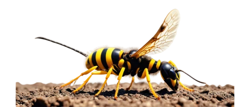 bee,drone bee,medium-sized wasp,firebee,bumblebee fly,butterflyer,silk bee,vespula,metabee,bombyx,inotera,wasp,giant bumblebee hover fly,hover fly,hornet hover fly,hymenoptera,winged insect,megachilidae,pipiens,wild bee,Conceptual Art,Graffiti Art,Graffiti Art 03