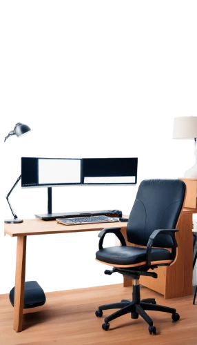 blur office background,office desk,desk,director desk,office chair,3d render,desk lamp,3d rendering,wooden desk,desks,steelcase,furnished office,3d rendered,working space,render,conference table,writing desk,cinema 4d,renders,work desk,Illustration,American Style,American Style 10