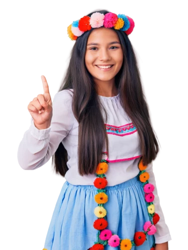 chiquititas,guelaguetza,rajakumari,sharlene,grachi,social,ylonen,malayalee,pragathi,ashima,zarkasih,pramila,madhumita,akshaya,marshallese,delima,floricienta,kokila,anamika,vaishnavi,Illustration,Vector,Vector 12