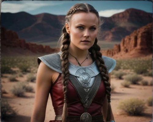 female warrior,heda,celtic queen,barsoom,kahlan,agron,antiope,arisia,xena,warrior woman,sigyn,tuatha,polyxena,aramaean,krietor,neferneferuaten,shanna,yavana,breastplates,thorhild