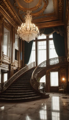 versailles,ritzau,royal interior,europe palace,foyer,versaille,entrance hall,grandeur,enfilade,crown palace,musée d'orsay,the palace,staircase,the royal palace,ballroom,royal castle of amboise,orsay,hermitage,cochere,ornate room,Conceptual Art,Daily,Daily 14