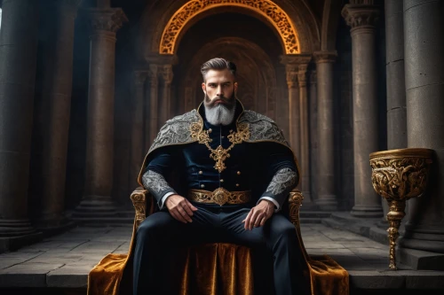 vetinari,ertugrul,lehzen,archimandrite,caviezel,imperatore,scanderbeg,wallachia,saladin,nobleman,epiphanius,nikolaj,yushenkov,archpriest,rhaetian,enthroned,constantinescu,byzantinist,patriarch,moghul,Illustration,Retro,Retro 19