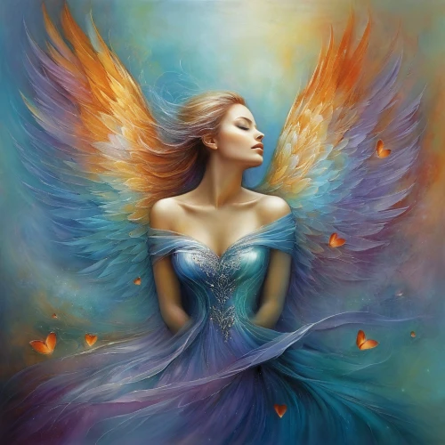 angel wings,faery,angel wing,faerie,winged heart,fantasy art,archangel,fairy queen,seraphim,the archangel,fantasy picture,angel girl,winged,anjo,aurora butterfly,archangels,sirene,sylphs,angel,angelman,Conceptual Art,Daily,Daily 32