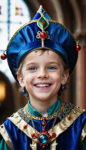 schutterij,sinterklaas,sint,prinzregent,christendom,kinderman,amahl,paulician,piet,elseneer,dukedoms,lehzen,zulic,jalal,landesman,kindertotenlieder,junimist,kokoshnik,manzikert,majeerteen,Photography,General,Natural