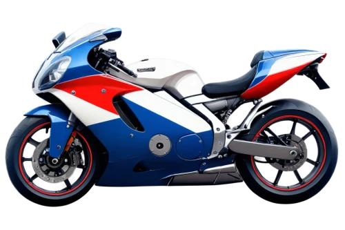 sportbike,fireblade,racing bike,3d model,derivable,race bike,superbike,rc model,swingarm,electric motorcycle,motoinvest,blue motorcycle,mv agusta,superbikes,render,3d rendered,3d rendering,3d modeling,busa,motocyclisme,Illustration,Japanese style,Japanese Style 08