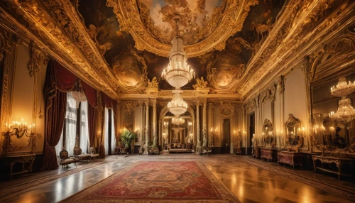 villa cortine palace,royal interior,ritzau,residenz,enfilade,villa d'este,entrance hall,pinacoteca,ornate room,ducale,baroque,certosa,villa farnesina,cassation,europe palace,camondo,the royal palace,llotja,baglione,versaille,Photography,Black and white photography,Black and White Photography 11