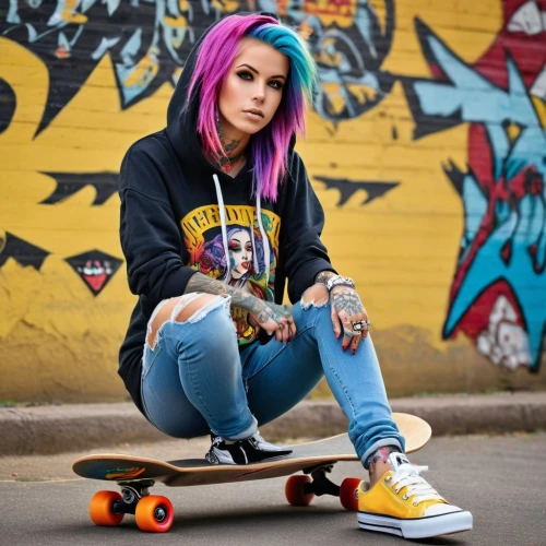 skater,skateboard,skateboards,skate,skateboarder,rollergirl,longboards,skate board,longboard,skating,skaters,rollerskates,skateboarding,skater boy,woman free skating,feminino,ashlee,zumiez,roller skates,fskate,Photography,General,Realistic