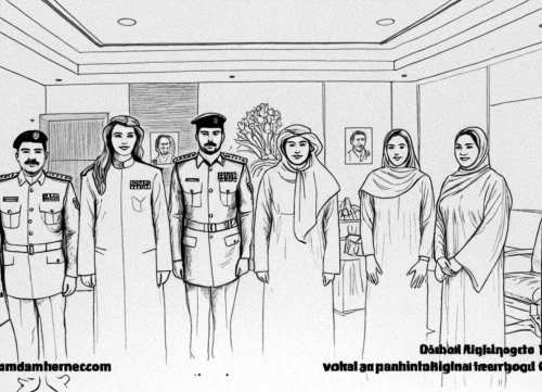 upsc,gallantry,daulat,adalat,attestation,enshrinees,ispr,police uniforms,khandan,inaugurations,seven citizens of the country,wagah,welcome wedding,ceremonially,wedding invitation,sultanates,majalis,officership,commissionerate,barkatullah,Design Sketch,Design Sketch,Black and white Comic