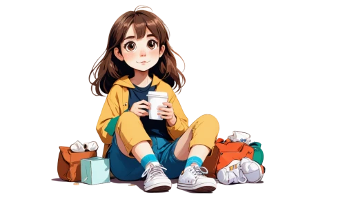 chako,orihime,cute cartoon image,eevee,kumiko,mihoshi,mabel,trainers,anime cartoon,poki,kids illustration,trainer,kidsoft,taiga,akko,kazzia,plush toys,maru,platelet,anime 3d,Conceptual Art,Fantasy,Fantasy 31