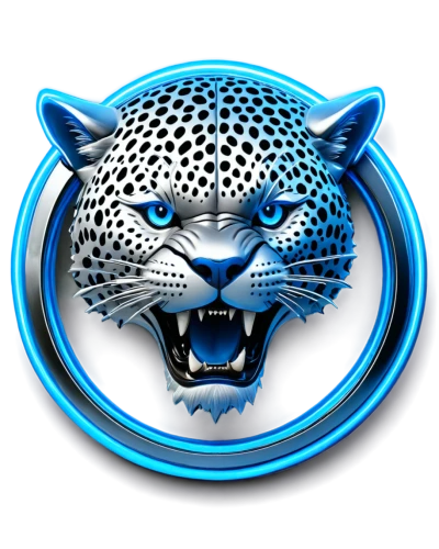 lionnet,tigon,panthera,gepard,jaguar,blue tiger,macan,leos,bluestar,cheetor,cheetah,lionnel,cheeta,lion white,acinonyx,suara,snep,iraklion,edit icon,panther,Illustration,Black and White,Black and White 14