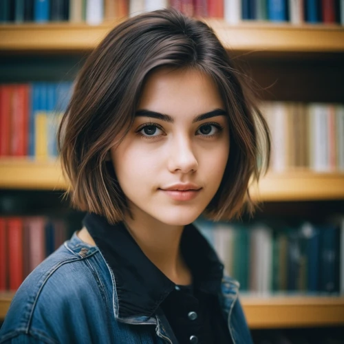 ariela,shorthair,zemfira,arya,shelkovskaya,girl portrait,young woman,hapa,maia,zhenya,portrait of a girl,beautiful young woman,librarian,nabiullina,ioana,sevda,dua,evgeniya,pretty young woman,georgieva,Photography,Documentary Photography,Documentary Photography 14