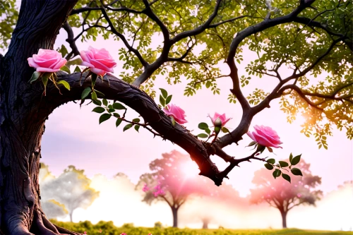 spring background,nature background,blossom tree,flower tree,springtime background,flowering trees,blossoming apple tree,blooming trees,cherry tree,blooming tree,almond tree,cherry trees,flower background,flourishing tree,japanese sakura background,sakura background,flowering tree,landscape background,lilac tree,background view nature,Unique,Design,Logo Design