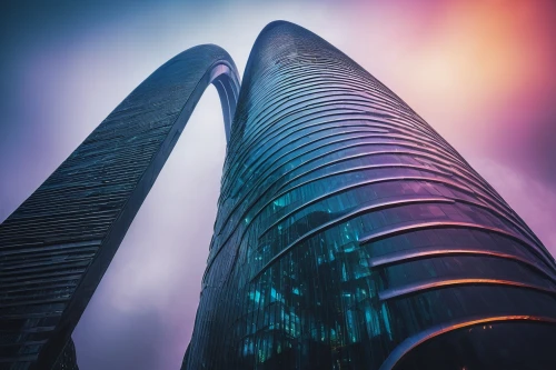 guangzhou,chengdu,singapore landmark,pudong,futuristic architecture,chongqing,dubay,lujiazui,tianjin,dubia,shenzhen,shangai,shanghai,xujiahui,klcc,shenzen,urban towers,tallest hotel dubai,supertall,changsha,Art,Artistic Painting,Artistic Painting 32