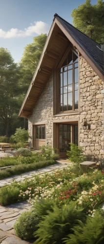 3d rendering,hovnanian,house in mountains,house in the mountains,forest house,timber house,renderings,mid century house,new england style house,the cabin in the mountains,ecovillages,log home,homebuilding,house in the forest,log cabin,lodge,modern house,wooden house,ecovillage,render,Art,Classical Oil Painting,Classical Oil Painting 38