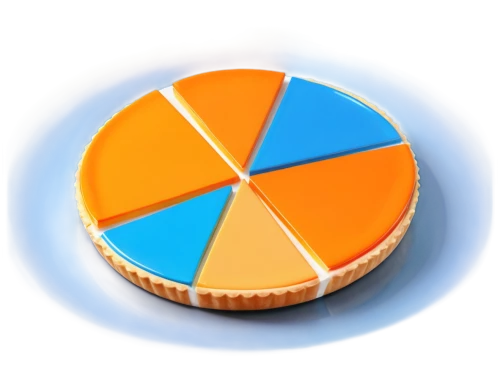 battery icon,circular puzzle,orange slice,pie vector,garrisoned,kubuntu,icon magnifying,gametap,rss icon,store icon,portal,circle paint,garrison,yoyo,zeeuws button,color picker,poker chip,cretu,truecrypt,telegram icon,Conceptual Art,Fantasy,Fantasy 02