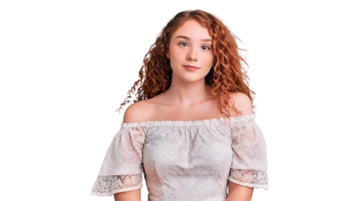 avonlea,fantine,demelza,eponine,cosette,northanger,kirtle,portrait background,lughnasa,nessarose,scotswoman,catelyn,celtic woman,liesl,etain,hermia,sansa,morwenna,colorizing,colorization,Photography,Fashion Photography,Fashion Photography 08