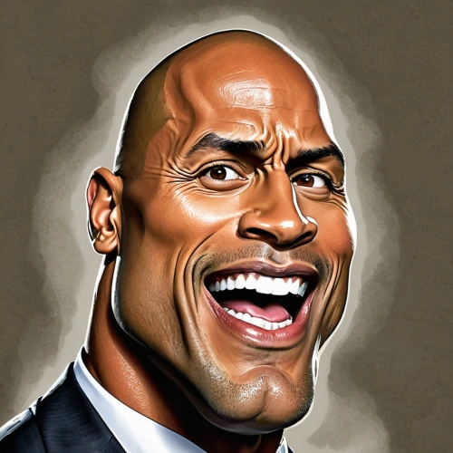 otaiba,dwayne,black businessman,starbury,ainsley,belafonte,umenyiora,dungy,booker,lavar,caricature,chappelle,shemar,jabbar,meb,fetterman,aziz,obanikoro,khali,jojohnson,Illustration,Abstract Fantasy,Abstract Fantasy 23