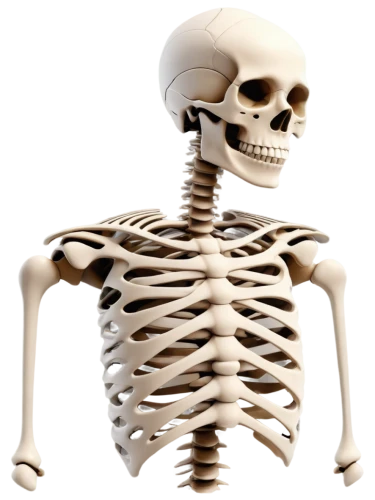 skeletal,human skeleton,calcium,skeleton,skelemani,vintage skeleton,skeleltt,osteoporotic,doot,osteoporosis,bone,skeletal structure,spookily,skelid,boneparth,skelly,osteoblast,skeletons,osteopath,osteological,Illustration,American Style,American Style 14