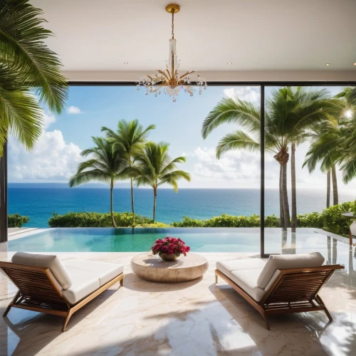 palmilla,amanresorts,luxury home interior,mustique,oceanfront,palmbeach,penthouses,beach house,ocean view,hawaii,paradisus,luxury property,kahala,tropical house,sunroom,oceanview,window with sea view,beachfront,breakfast room,cabana,Conceptual Art,Daily,Daily 34