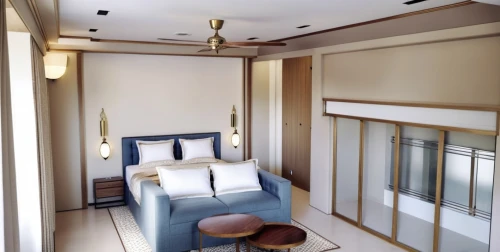 japanese-style room,staterooms,stateroom,guestrooms,ryokan,modern room,sleeping room,interior decoration,guest room,amanresorts,guestroom,stucco ceiling,contemporary decor,bedchamber,interiors,interior decor,hotel hall,bedroom,smartsuite,penthouses,Photography,General,Realistic