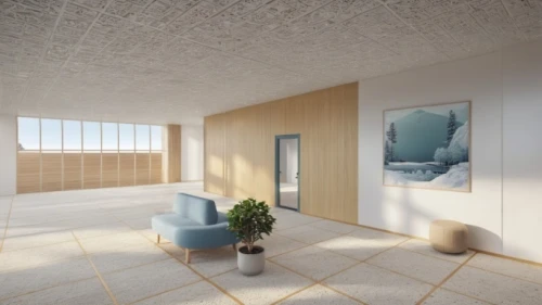 modern room,3d rendering,modern living room,penthouses,hallway space,sky apartment,interior modern design,livingroom,render,renderings,smartsuite,appartement,renders,consulting room,interior design,living room,seidler,cleanrooms,an apartment,japanese-style room