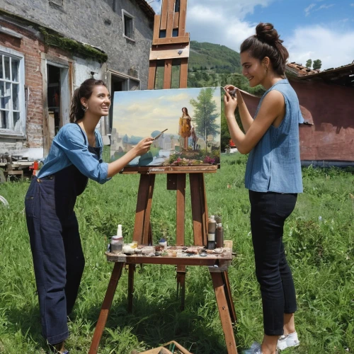 svaneti,hodler,khokhloma painting,painting technique,painting,oil painting,italian painter,pittura,photo painting,cezanne,martinu,artists,pinturas,lartigue,peinture,bazille,metsovo,meticulous painting,oil paint,rugova,Photography,General,Realistic