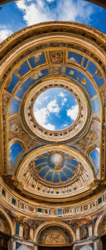 cochere,musical dome,dome roof,dome,the lviv opera house,ceiling,ceilings,the ceiling,rotunda,bramante,old opera,noto,sistine chapel,vatican museum,vittoriano,rotundas,cupola,saint peter's basilica,hall roof,stucco ceiling,Art,Classical Oil Painting,Classical Oil Painting 23