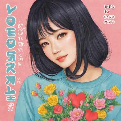 yoshitomi,superorganism,yoshimi,yasuko,yuksom,yonekura,toshiko,yoshitomo,ysidora,yuki,yuriko,yasuharu,yonaguska,misora,yoshizumi,yoon,momoko,yoriko,yuji,yukossibneft,Illustration,Japanese style,Japanese Style 09