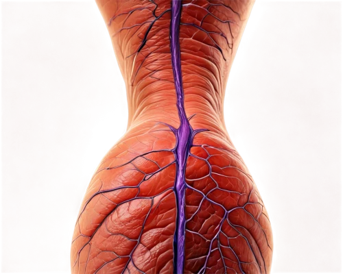 vasculature,intravascular,perivascular,lipolysis,arteriovenous,vascularization,microcirculation,coronary vascular,inguinal,vasospasm,bronchial,chorionic,microvascular,arteritis,angiogram,revascularization,hypercholesterolemia,muscular system,esophageal,neovascularization,Illustration,Japanese style,Japanese Style 06