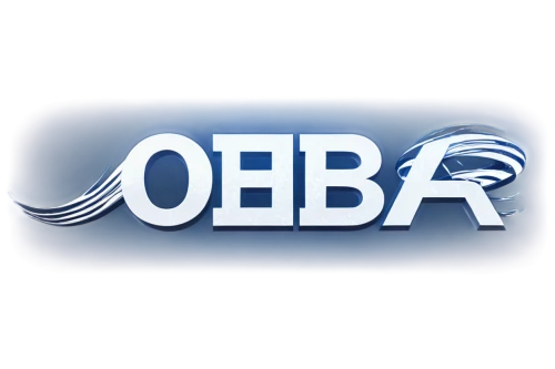 qbe,osboa,obua,obba,onoba,oab,uqba,doba,oliba,ohba,osbi,qnb,obn,obec,oboro,obel,onb,oba,obiora,okb,Illustration,Realistic Fantasy,Realistic Fantasy 12