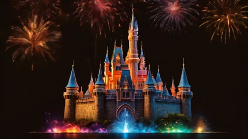 wishes,walt disney world,cinderella castle,magic kingdom,cinderella's castle,disneyfied,disney world,disney castle,disneyworld,wdw,disney,fireworks background,shanghai disney,disneymania,fairy tale castle,disney land,illuminations,birthday background,tokyo disneyland,eurodisney,Photography,General,Natural