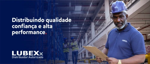 gerdau,duratex,nebosh,outperformance,ultramix,nondurables,qualitex,outperforms,coordinadora,underperforms,luxuriance,outperform,unimodular,winbond,underperformance,noise and vibration engineer,dpx,toubro,trunkline,qbe