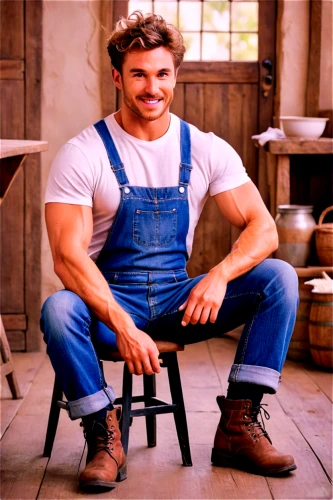 hemsworth,painewebber,dungarees,verastegui,lumbago,bisbal,gmm,overalls,jeaned,logans,aljaz,plumber,malinga,stavros,brawny,magomed,ferrigato,meat kane,lumberjax,blacksmith,Unique,3D,Panoramic