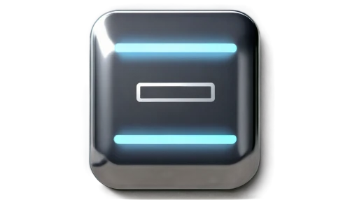 battery icon,homebutton,payment terminal,sudova,predock,battery pack,power button,levator,robot icon,the battery pack,card reader,key pad,subterminal,microdrives,start button,push button,key counter,smart key,android icon,digital safe,Conceptual Art,Daily,Daily 30